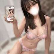 ヒメ日記 2026/02/26 19:08 投稿 あすか LOVE横浜店(Iグループ)