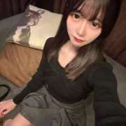 ヒメ日記 2026/03/06 21:18 投稿 あすか LOVE横浜店(Iグループ)