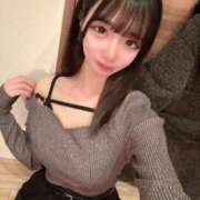 ヒメ日記 2026/03/07 16:48 投稿 あすか LOVE横浜店(Iグループ)