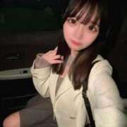 ヒメ日記 2026/03/08 21:18 投稿 あすか LOVE横浜店(Iグループ)