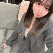 ヒメ日記 2026/03/24 21:40 投稿 あすか LOVE横浜店(Iグループ)