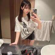 ヒメ日記 2026/03/28 19:18 投稿 あすか LOVE横浜店(Iグループ)