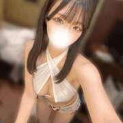 ヒメ日記 2026/03/30 17:48 投稿 あすか LOVE横浜店(Iグループ)