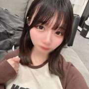 ヒメ日記 2026/03/30 21:28 投稿 あすか LOVE横浜店(Iグループ)