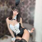 ヒメ日記 2026/04/02 16:58 投稿 あすか LOVE横浜店(Iグループ)