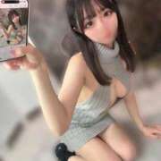 ヒメ日記 2026/04/04 12:08 投稿 あすか LOVE横浜店(Iグループ)