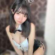 ヒメ日記 2026/04/04 14:13 投稿 あすか LOVE横浜店(Iグループ)