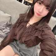 ヒメ日記 2026/04/05 15:38 投稿 あすか LOVE横浜店(Iグループ)