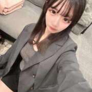 ヒメ日記 2026/04/08 00:08 投稿 あすか LOVE横浜店(Iグループ)