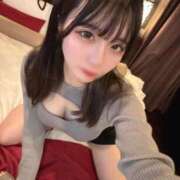 ヒメ日記 2026/04/11 13:48 投稿 あすか LOVE横浜店(Iグループ)