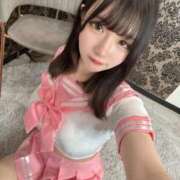 ヒメ日記 2026/04/12 11:48 投稿 あすか LOVE横浜店(Iグループ)