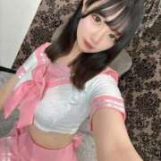 ヒメ日記 2026/04/12 15:58 投稿 あすか LOVE横浜店(Iグループ)