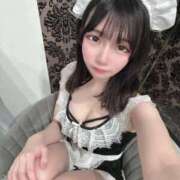 ヒメ日記 2026/04/14 18:38 投稿 あすか LOVE横浜店(Iグループ)