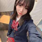 ヒメ日記 2026/04/15 01:28 投稿 あすか LOVE横浜店(Iグループ)