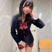 ヒメ日記 2026/04/15 09:18 投稿 あすか LOVE横浜店(Iグループ)