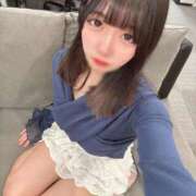 ヒメ日記 2026/04/15 13:48 投稿 あすか LOVE横浜店(Iグループ)