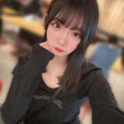 ヒメ日記 2026/04/16 15:18 投稿 あすか LOVE横浜店(Iグループ)