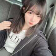 ヒメ日記 2026/04/22 13:18 投稿 あすか LOVE横浜店(Iグループ)