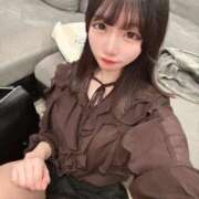 ヒメ日記 2026/04/23 16:20 投稿 あすか LOVE横浜店(Iグループ)