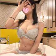ヒメ日記 2026/04/29 14:48 投稿 あすか LOVE横浜店(Iグループ)