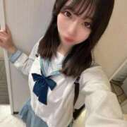 ヒメ日記 2026/05/09 21:33 投稿 あすか LOVE横浜店(Iグループ)