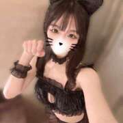 ヒメ日記 2026/05/28 01:58 投稿 あすか LOVE横浜店(Iグループ)