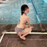 ヒメ日記 2026/05/29 17:18 投稿 あすか LOVE横浜店(Iグループ)