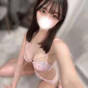 ヒメ日記 2026/06/04 13:18 投稿 あすか LOVE横浜店(Iグループ)