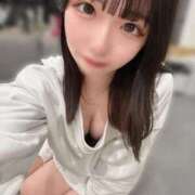 ヒメ日記 2026/06/04 16:55 投稿 あすか LOVE横浜店(Iグループ)