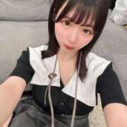 ヒメ日記 2026/06/07 16:28 投稿 あすか LOVE横浜店(Iグループ)