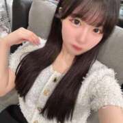 ヒメ日記 2026/06/10 14:28 投稿 あすか LOVE横浜店(Iグループ)