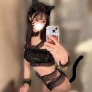 ヒメ日記 2026/06/10 23:08 投稿 あすか LOVE横浜店(Iグループ)