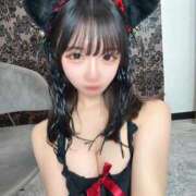 ヒメ日記 2026/06/11 03:48 投稿 あすか LOVE横浜店(Iグループ)