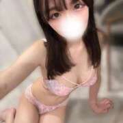 ヒメ日記 2026/06/12 19:28 投稿 あすか LOVE横浜店(Iグループ)