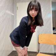 ヒメ日記 2026/06/14 17:28 投稿 あすか LOVE横浜店(Iグループ)