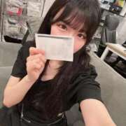 ヒメ日記 2026/06/15 18:28 投稿 あすか LOVE横浜店(Iグループ)