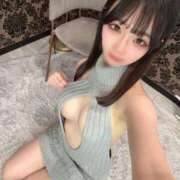 ヒメ日記 2026/06/19 18:32 投稿 あすか LOVE横浜店(Iグループ)