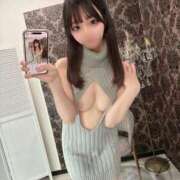 ヒメ日記 2026/06/20 13:18 投稿 あすか LOVE横浜店(Iグループ)