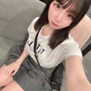 ヒメ日記 2026/06/30 15:58 投稿 あすか LOVE横浜店(Iグループ)