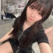 ヒメ日記 2026/07/02 14:58 投稿 あすか LOVE横浜店(Iグループ)