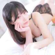ヒメ日記 2026/07/04 03:18 投稿 あすか LOVE横浜店(Iグループ)