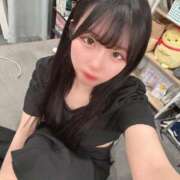 ヒメ日記 2026/07/08 18:58 投稿 あすか LOVE横浜店(Iグループ)