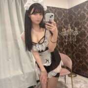 ヒメ日記 2026/07/13 16:08 投稿 あすか LOVE横浜店(Iグループ)