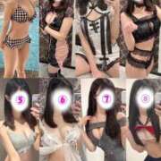 ヒメ日記 2026/07/13 19:28 投稿 あすか LOVE横浜店(Iグループ)