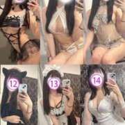 ヒメ日記 2026/07/13 20:08 投稿 あすか LOVE横浜店(Iグループ)