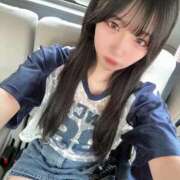 ヒメ日記 2026/07/16 14:28 投稿 あすか LOVE横浜店(Iグループ)