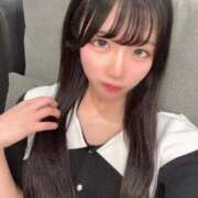 ヒメ日記 2026/07/22 01:28 投稿 あすか LOVE横浜店(Iグループ)
