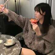 ヒメ日記 2026/07/23 01:08 投稿 あすか LOVE横浜店(Iグループ)
