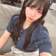 ヒメ日記 2026/07/25 14:48 投稿 あすか LOVE横浜店(Iグループ)