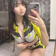 ヒメ日記 2026/08/05 19:59 投稿 あすか LOVE横浜店(Iグループ)